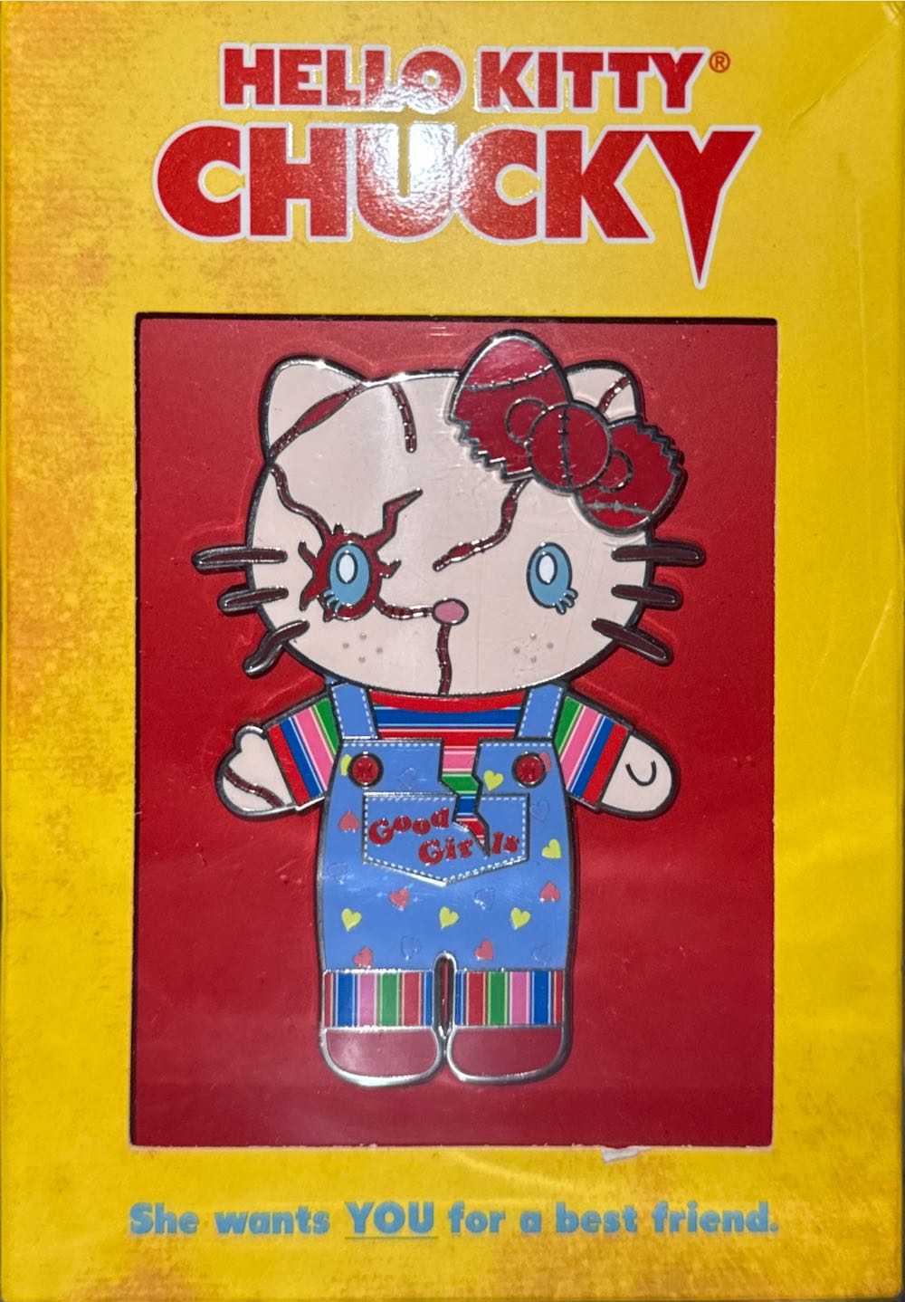 Nickelodeon’s Ren And Stimpy & Stimpy J. Cat Figurines Set Of Ren Stimpy Nickelodeon Ren Hoek 3” Figurine Cake Toppers New Collectible Topper Mini 2 Toy Arnold Cartoon Sealed Pvc Free 3” Character  Ren