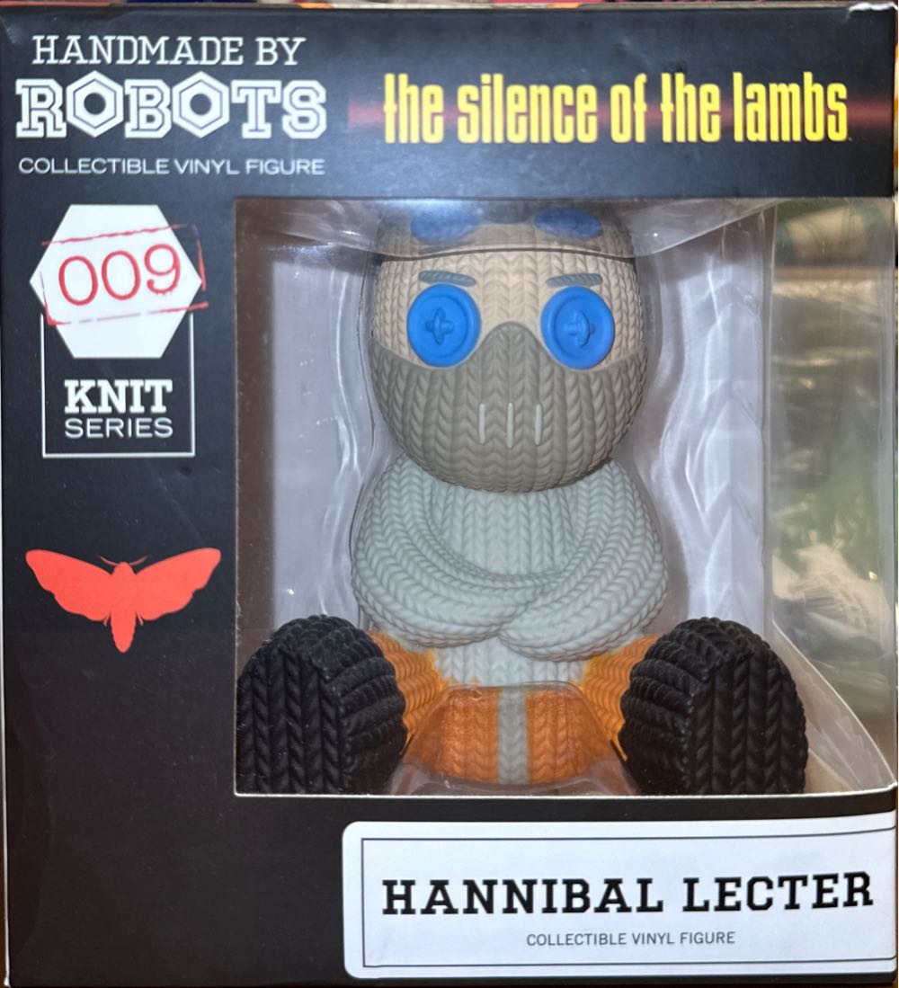 Mad Beauty Tv Show Turkey Detangling Hair Brush | Cruelty-free Cosmetics | Throwback To 90s Novelty Gift Morning Routine Fun | Gifts For Women Adults And Kids