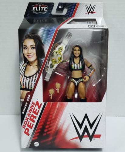 455 Stormtrooper, Retro