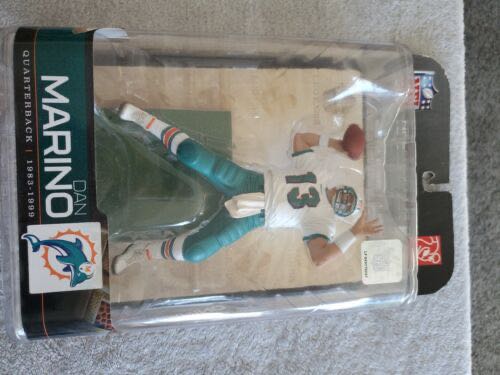 My Hero Academia (Mei)