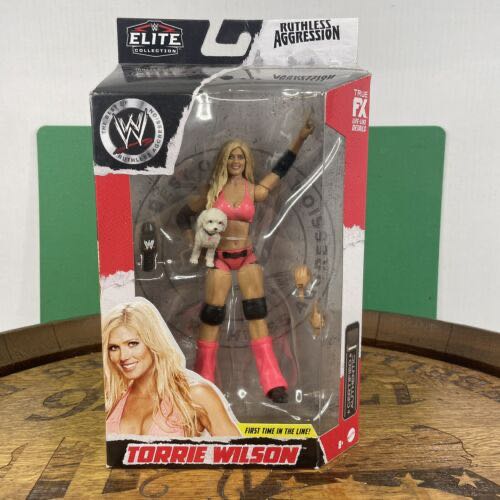 Funko 137190 Pop & Tee Dc Comics Superman Exclusive Flocked Figure Set Action Multicoloured