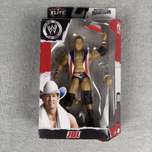 Leonard Hofstadter (in Robe)