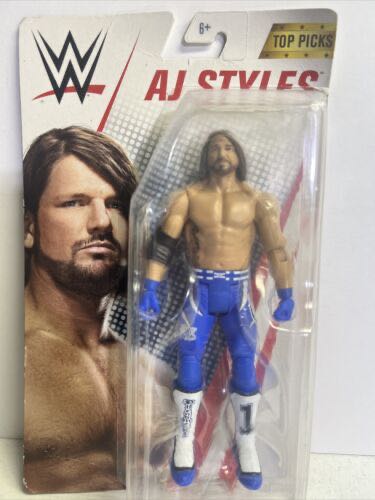 Kotobukiya Marvel Comics X-men Kitty Pryde Bishoujo Statue