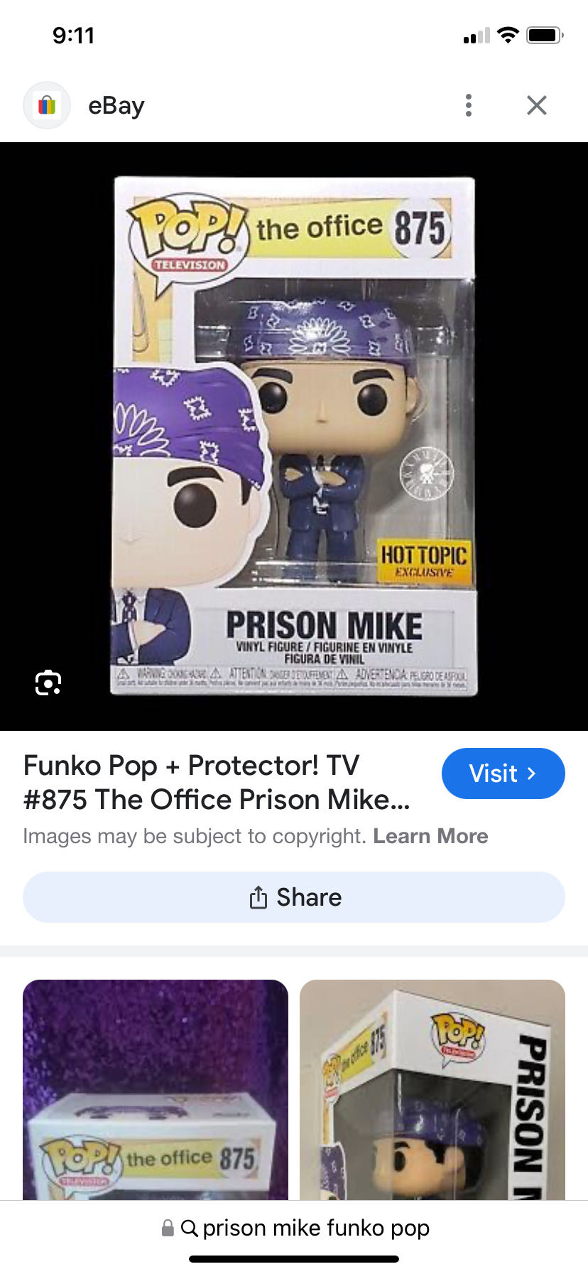 Wars Disney Star Wars Elite Series Imperial Death Trooper Disney Store 6.5” Die Cast New Sealed Action Rogue One Diecast 7” Exclusive 6 Nib