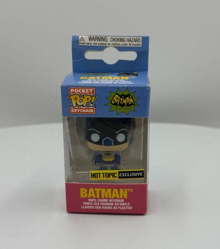 Iron Man 2: Mark 6 Funko Force