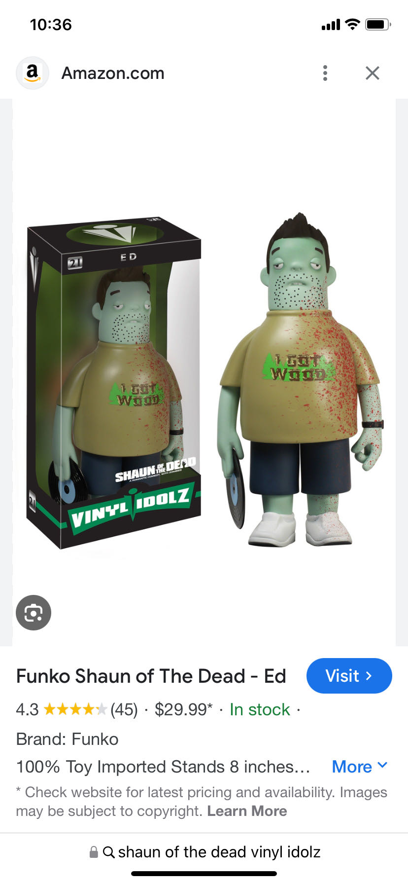 13 Reasons Why A Netflix Original Series Soundtrack 2 Lp