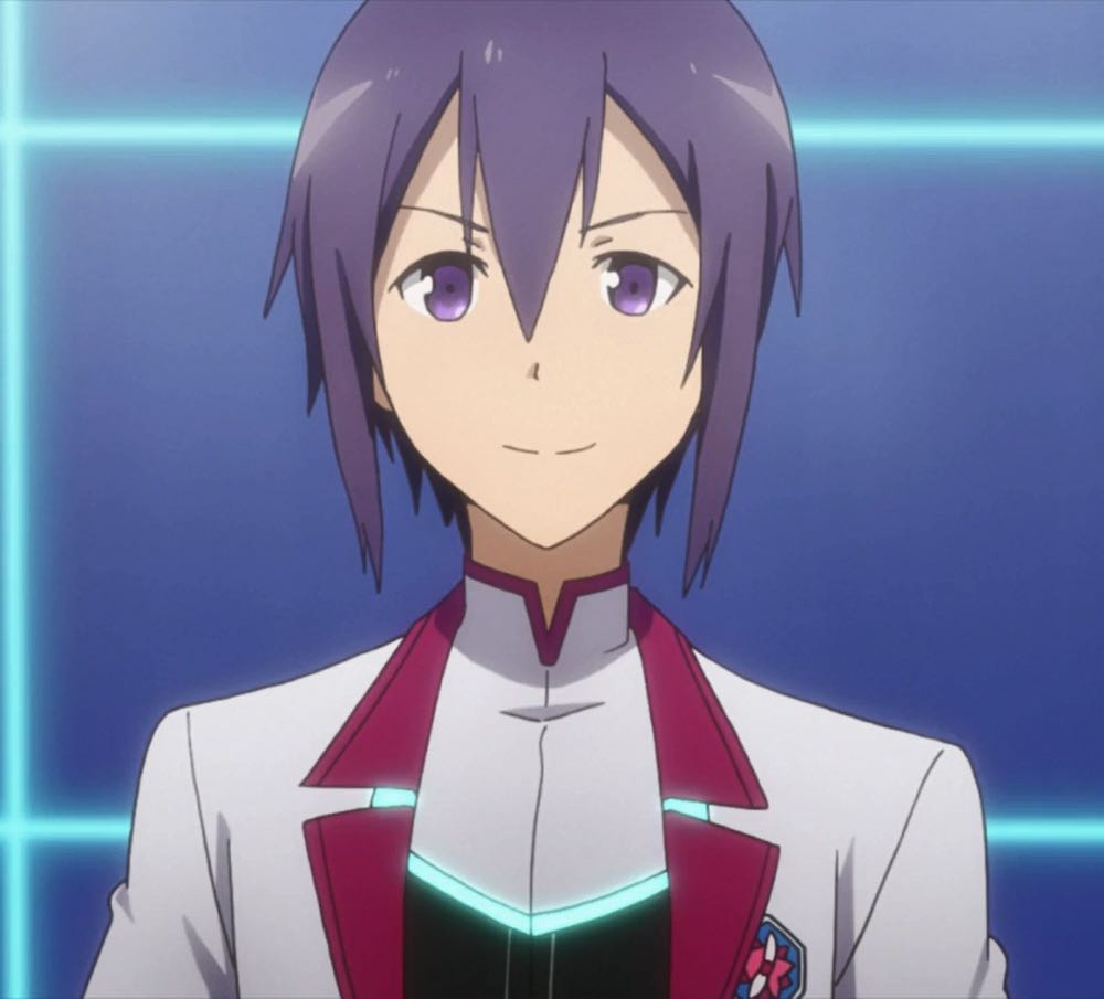 Super Mario (Mario)  vinyl figure collectible - Main Image 2