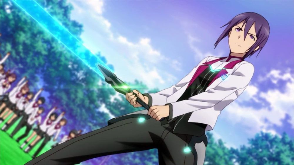 Super Mario (Mario)  vinyl figure collectible - Main Image 4