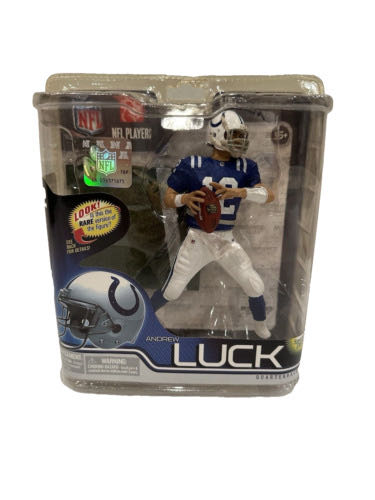 Uncommon Heroes #4: True Courage/kidnapped