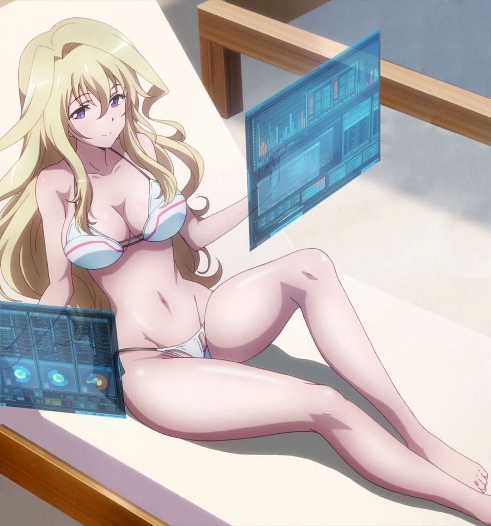 Super Mario (Luigi)  vinyl figure collectible - Main Image 2