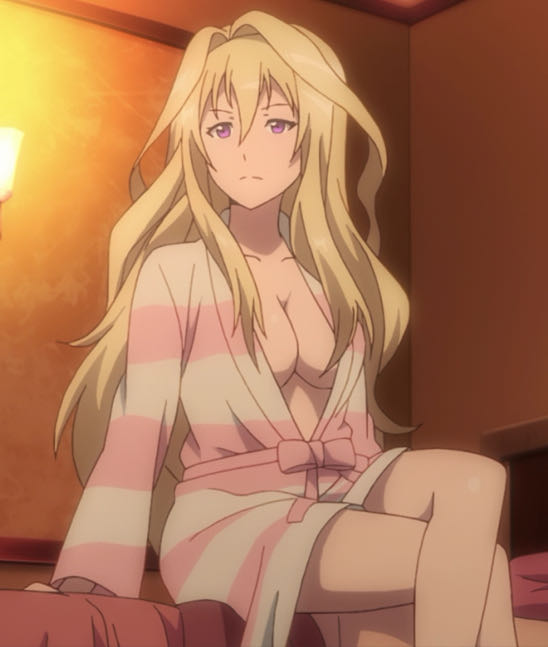 Super Mario (Luigi)  vinyl figure collectible - Main Image 3