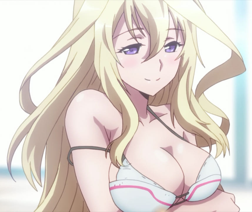 Super Mario (Luigi)  vinyl figure collectible - Main Image 4