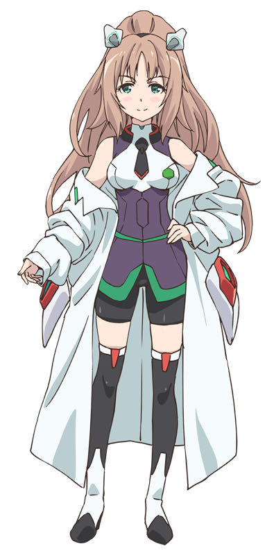 Trick Or Treat Studios Halloween Ii: Michael Myers Mini Bust