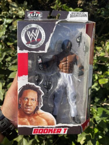 Marusan 1989 Biogoji/Godzilla Green Sparkle Glitter 350