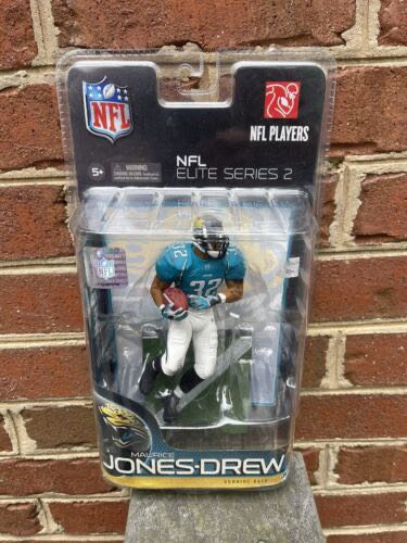 Franken Berry Limited Edition