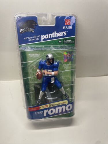 DC’s Comics Harley Quinn Q-Fig Remastered - 13cm