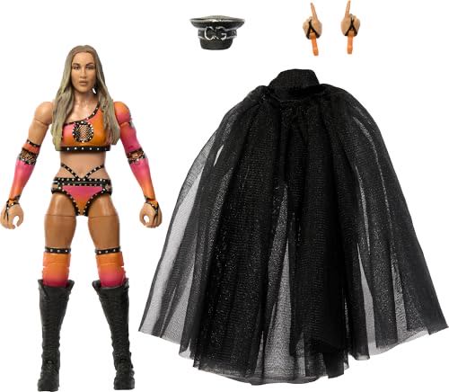 FUNKO Jumbochan Gatchaman