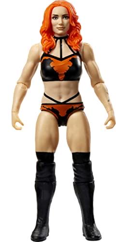 Gongolo In Resina Rocky Balboa