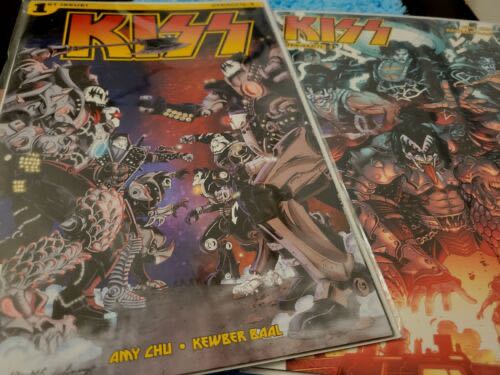 Mezco Toyz 15” Mega Good Guy Chucky Action Figure With Sound