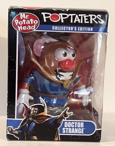 Good Smile Arknights: Lappland Nendoroid Action Figure Multicolor