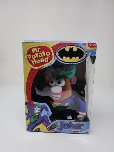 Dragon Ball (Beerus)