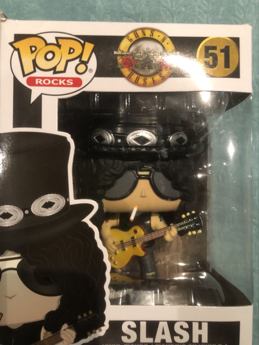 Nolzur’s Marvelous Miniatures: Medusas