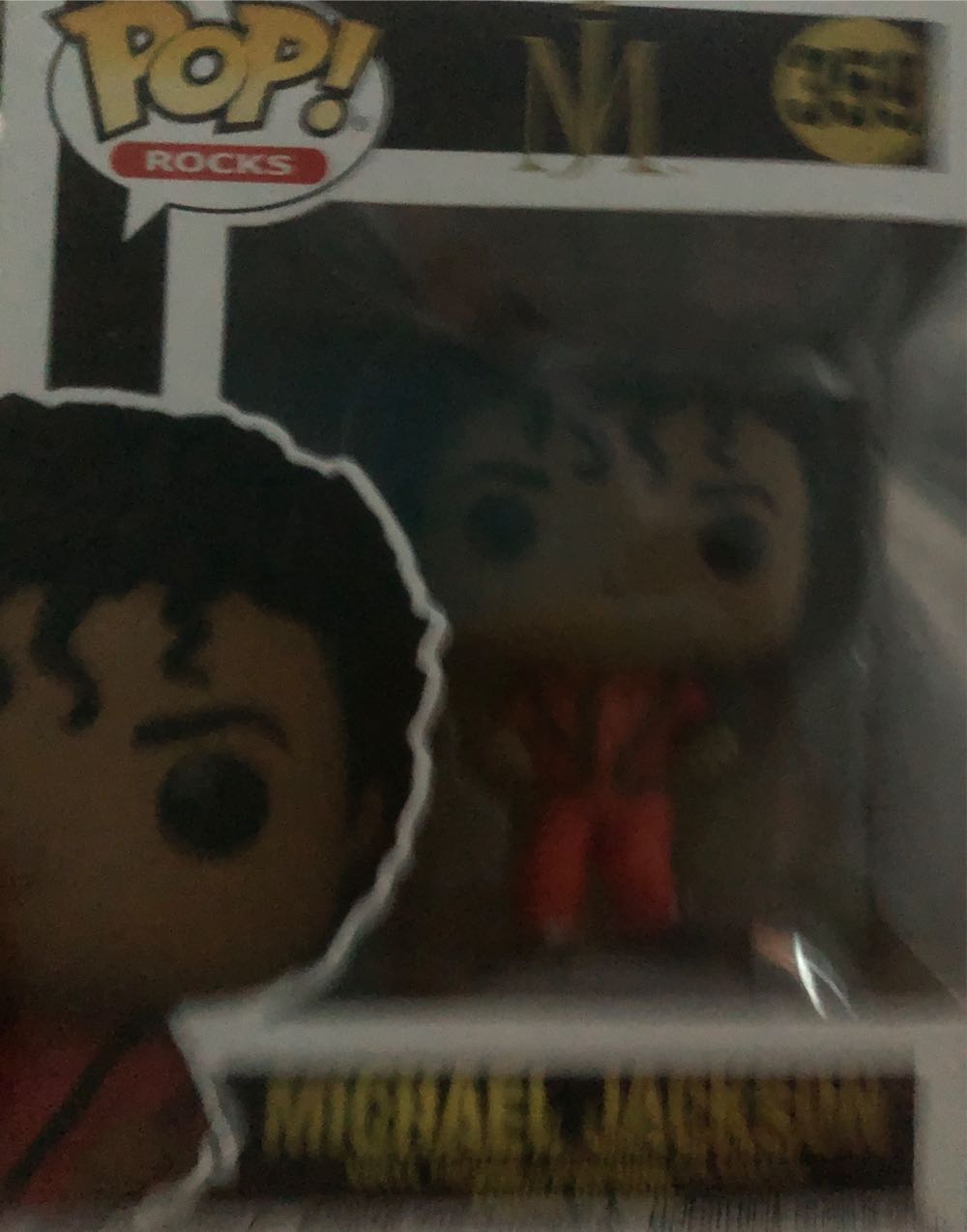 Strike Thor 3.75” Pop Funko Pop Avengers Marvel Avengers Mechstrike Bobblehead Avengers Mech Strike Funko Pop! #833 New Hulk Figurine Doctor Strange Black Panther 834 Captain