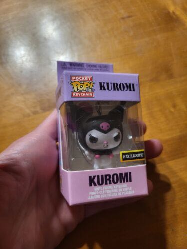 Funko Pop Harley Quinn