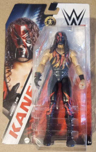 Funko Pocket Pop: Dc Holiday-tree Holiday Box 4 Pack