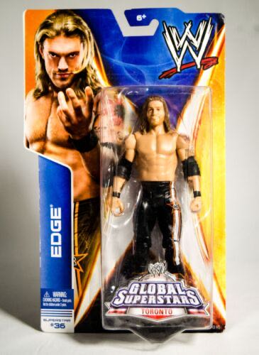 Youtooz Kenny On Toilet Vinyl Figure 3.9” Youtooz South Park Kenny On Toilet Collectible Figure Kenny From South Park Figurine By Youtooz South Park Collection