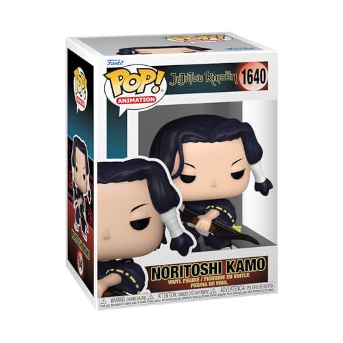 Silver Linings Playbook