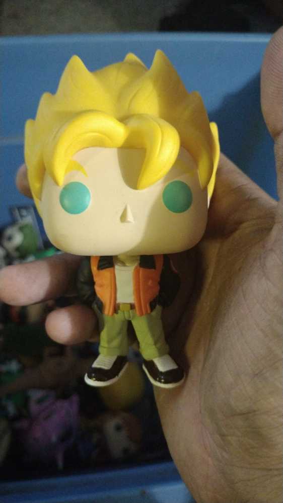 Pokémon Shield Nintendo Switch