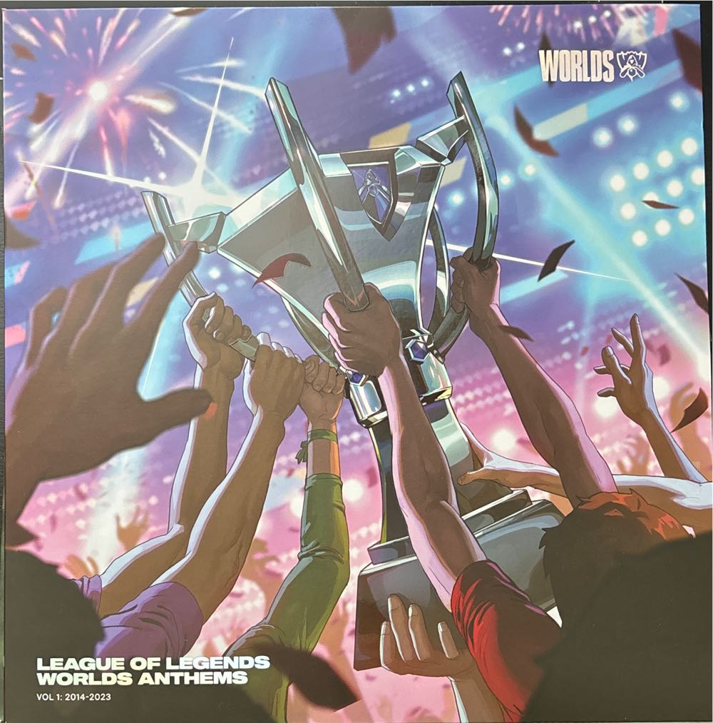 Dc Multiverse Figurine Batgirl Cassandra Cain Gold Label 18 Cm Black 17154