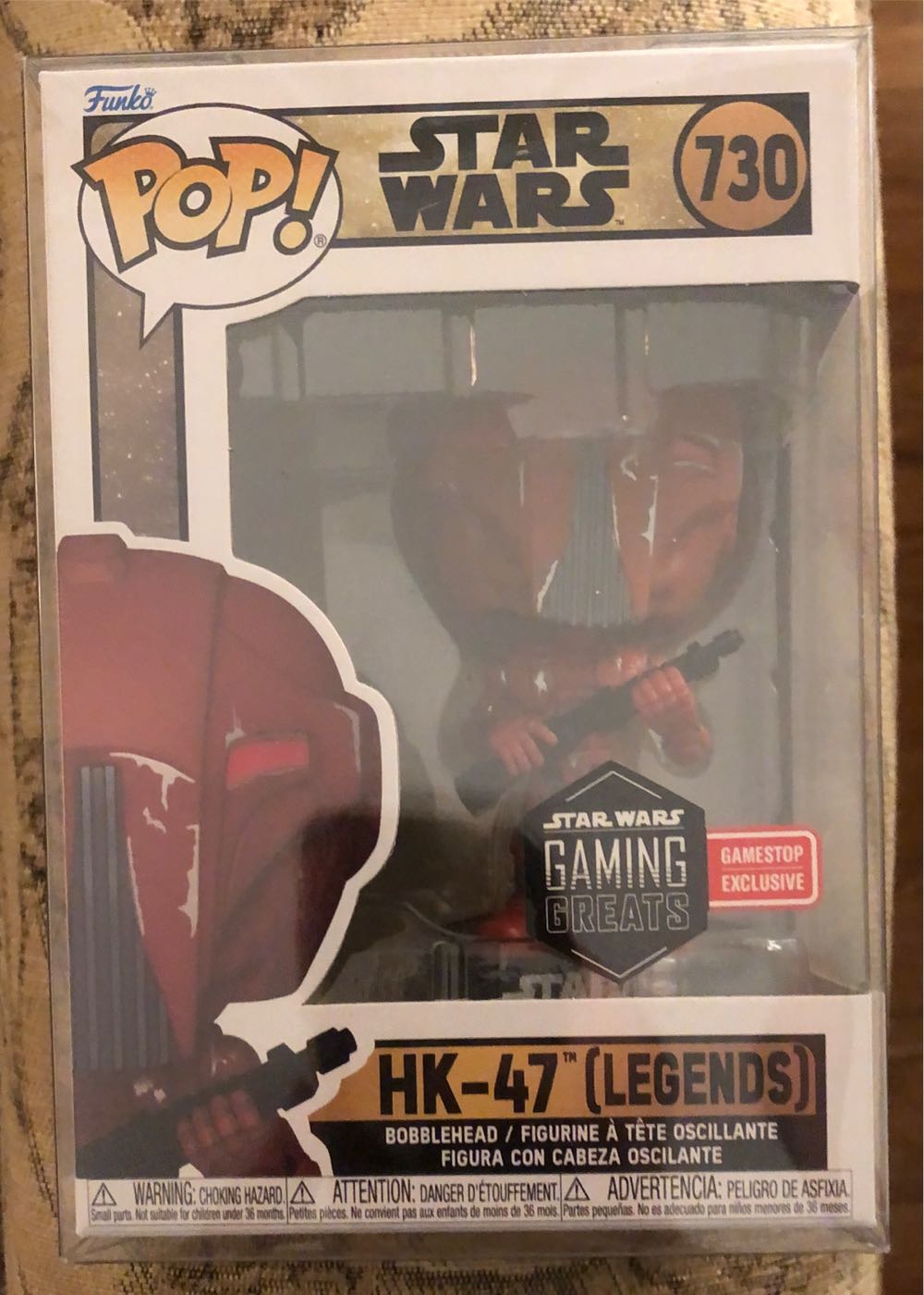 Abystyle Studio Hunter X Hunter Hisoka  Sfc Collectible Pvc Figure Statue Anime Manga Figurine Home Room Office Décor Gift