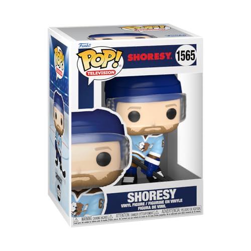 Andrew Luck Mcfarlane 30