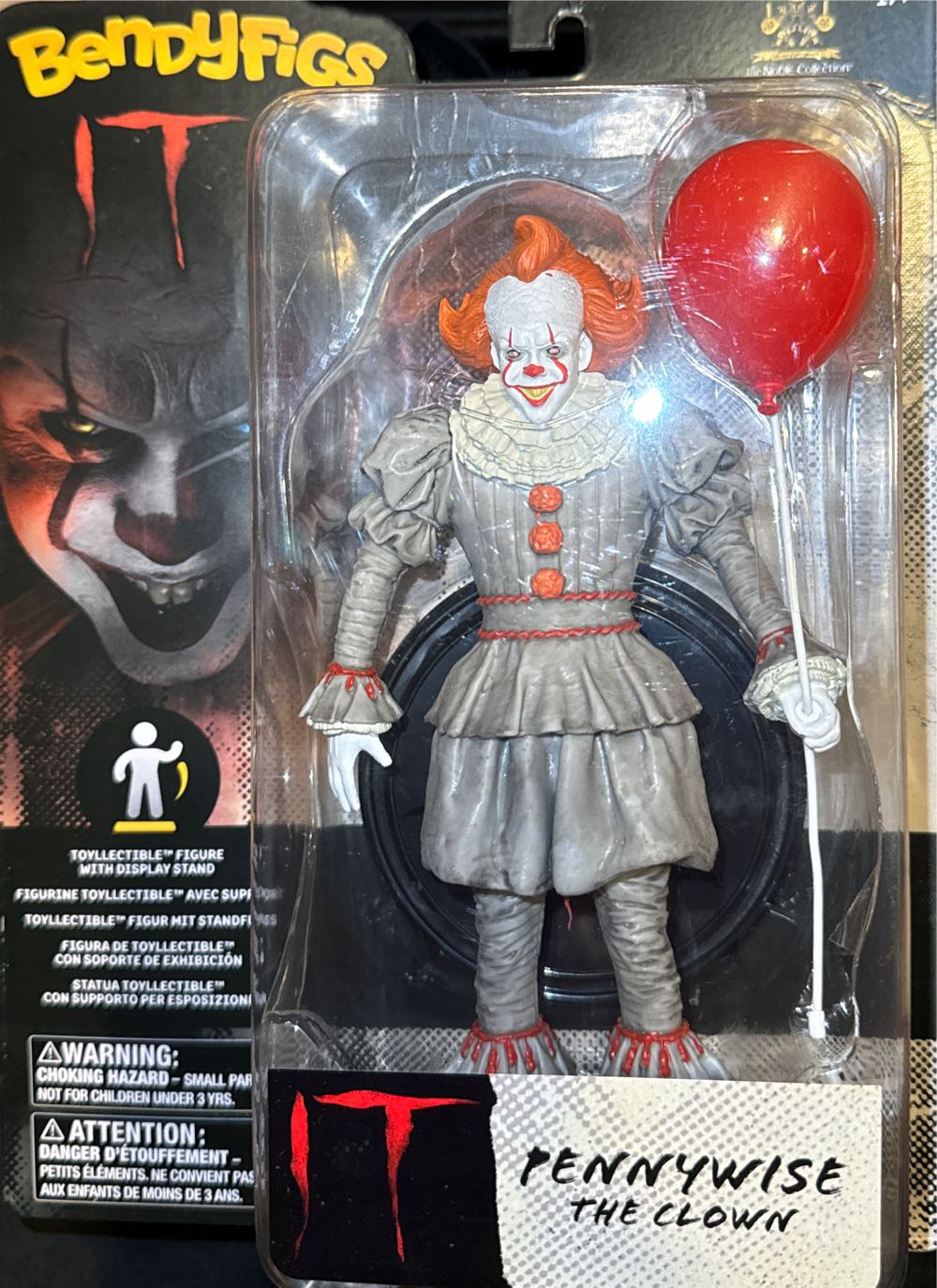 Good Smile Company Nendoroid Hololive Production God Of The Dogs Non-scale Plastic Pre-painted Action Figure