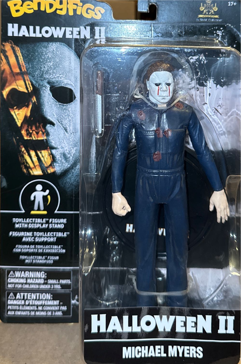 Testament of Sister New Devil (Chisato)