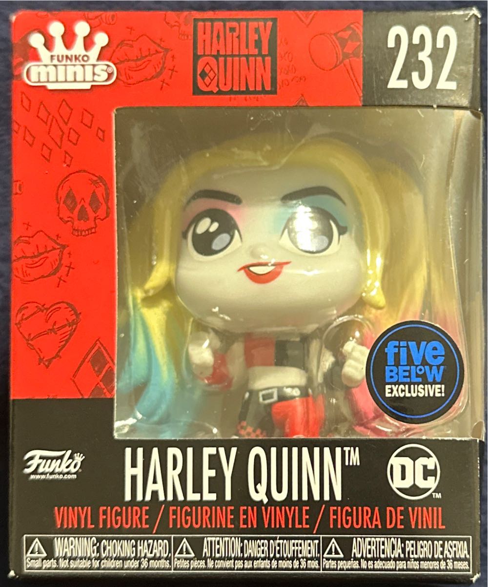 Geoffrey As Michelangelo Exclusive