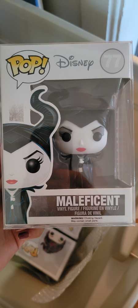 Demon Slayer - Nezuko Kamado