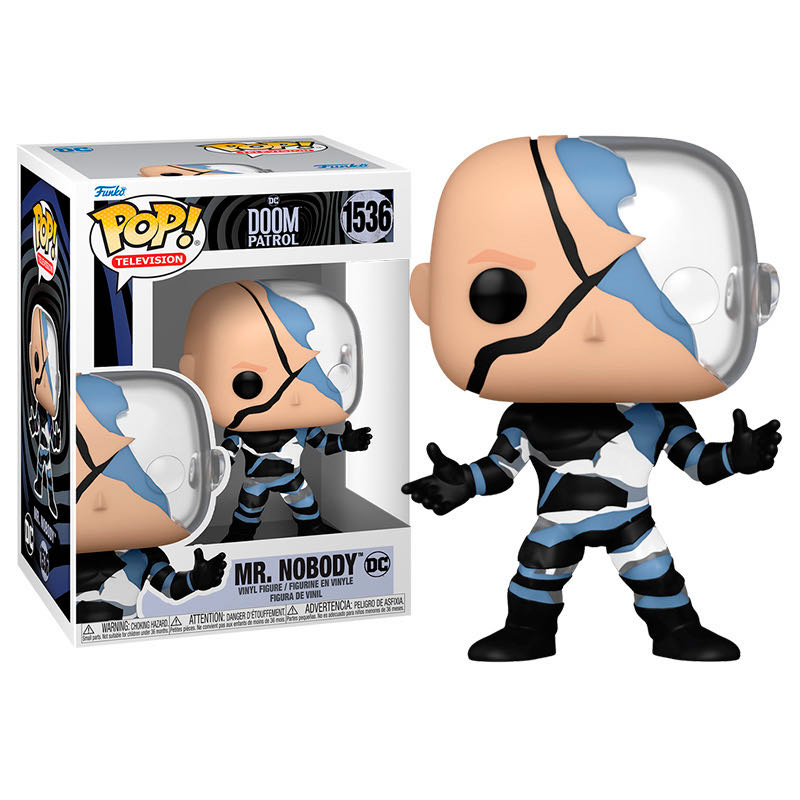 Nintendo Diddy Kong Amiibo Sm Series Nintendo Wii U