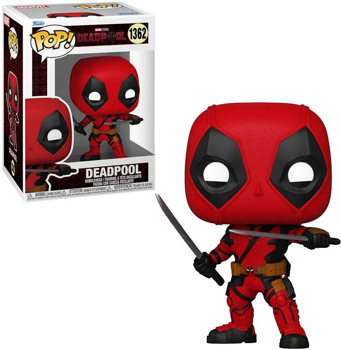 *Tamashii Nations Bond Forger