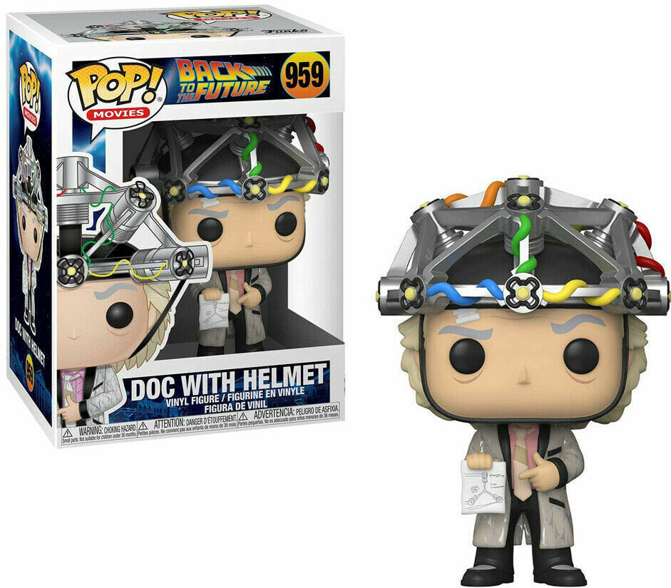 Tiger Woods PGA Tour 06