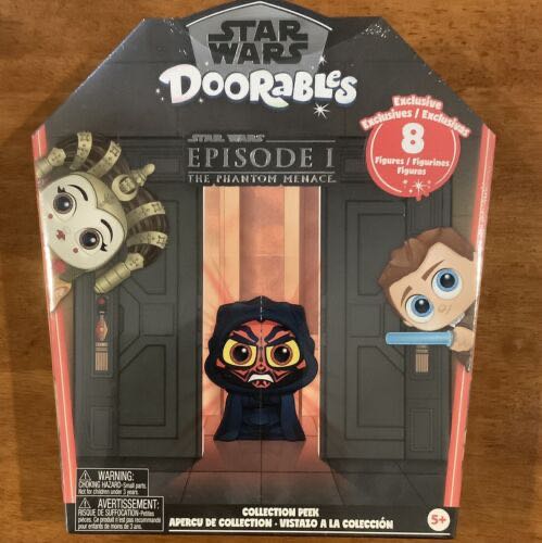 Bitty Pop! Parks And Recreation Pack Funko Pop! Swanson