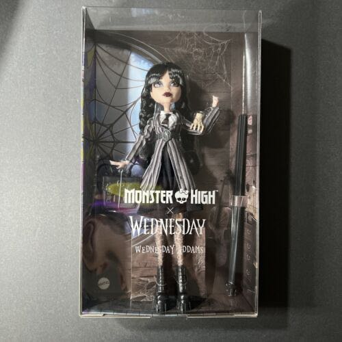 The Joy — Pop Mart X Skullpanda The Sound Series Blind Box