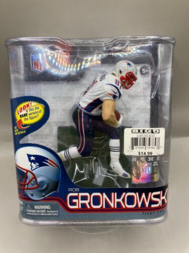 Funko Pop! Pin: Dragon Ball Z Gohan