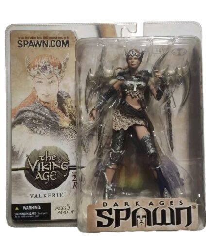 Cyborg Teen Titans Go