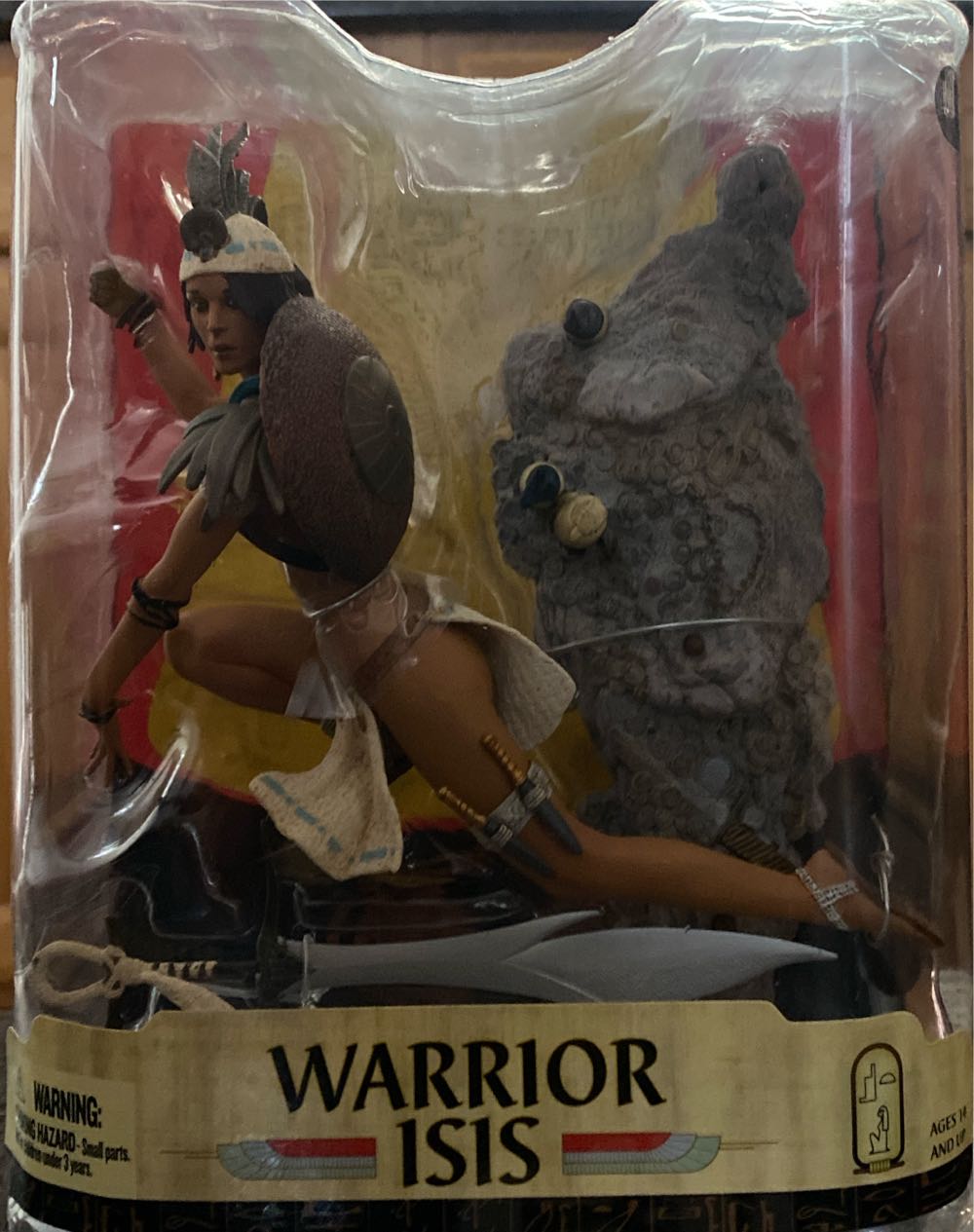 Funko Pop! Heroes Batman & The Joker 2 Pack #2