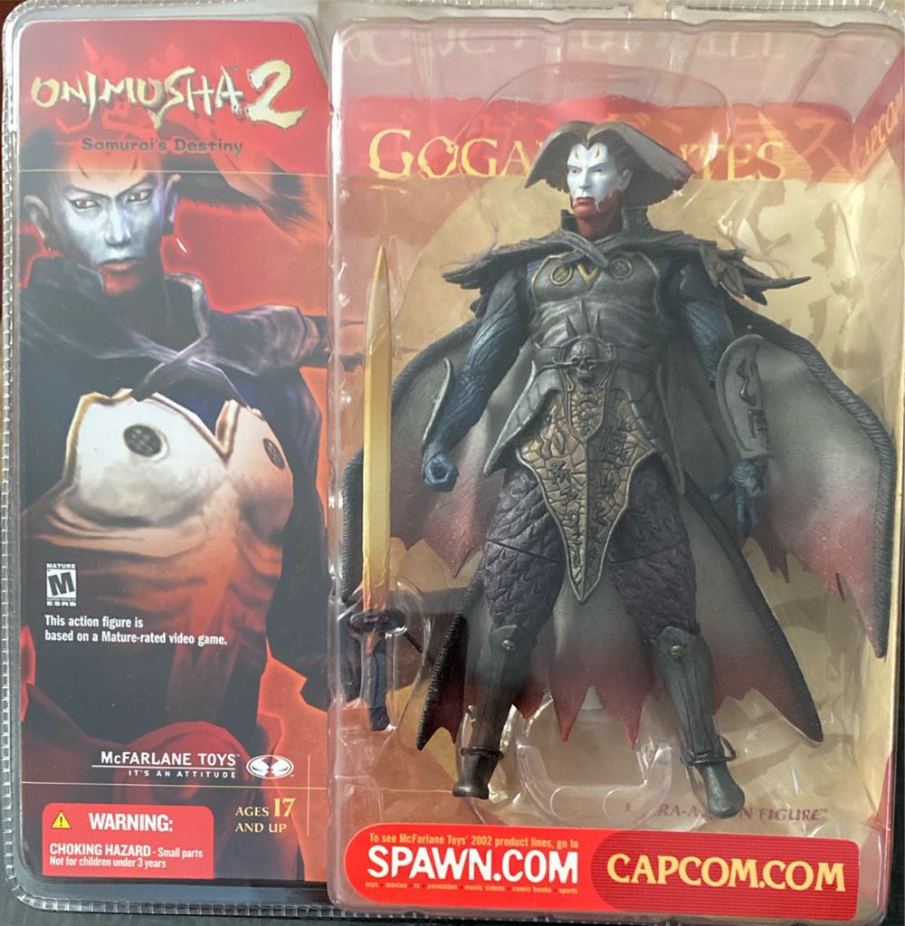 Bandai Banpresto My Hero Academia Izuku Midoriya Ver. A Spirits Figure