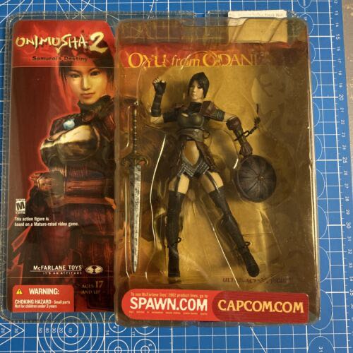 Marvel $70 Captain America Unmasked Upper Deck