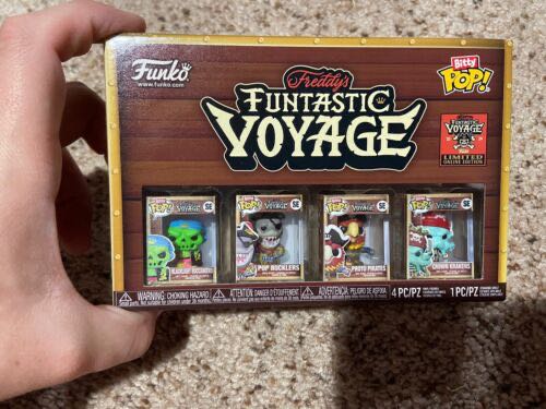 Nezuko Funko Pop! Plus: Demon Slayer Nezuko Kamado Glow Glow Exclusive Art # Blood Plus New